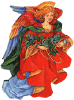 AngelPic204.gif (25335 bytes)